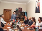 IMG-20180920-WA0004