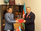 IMG-20180920-WA0014