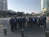 IMG-20180920-WA0018