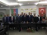 IMG-20180920-WA0023