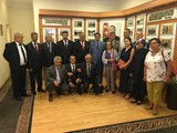 IMG-20180920-WA0024