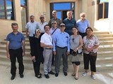 IMG-20180920-WA0028