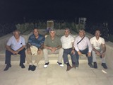 IMG-20180920-WA0029