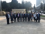 IMG-20180920-WA0032