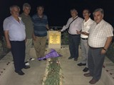 IMG-20180920-WA0035