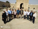 IMG-20180920-WA0037
