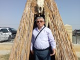 IMG-20180920-WA0043