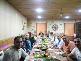 IMG-20180920-WA0047