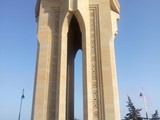 IMG-20180920-WA0053