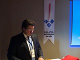 IMG-20181027-WA0008