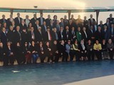 IMG-20181027-WA0013