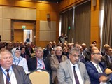 IMG-20181031-WA0015
