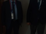 IMG-20181031-WA0044