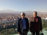 IMG-20181031-WA0048
