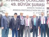 IMG-20191027-WA0026
