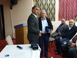 IMG-20191101-WA0021