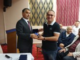 IMG-20191101-WA0022