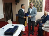 IMG-20191101-WA0024