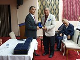 IMG-20191101-WA0026