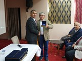 IMG-20191101-WA0027