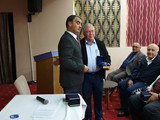 IMG-20191101-WA0039