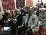 IMG-20191101-WA0047