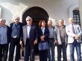 IMG-20191101-WA0057