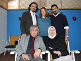 IMG-20191224-WA0007