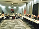 IMG-20200221-WA0006