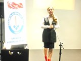 IMG-20200221-WA0007