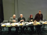 IMG-20200221-WA0008