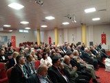 IMG-20221104-WA0090-1024x768