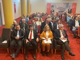 IMG-20221105-WA0028