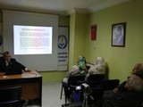 IMG_20181019_191358
