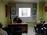 IMG_20181019_191915