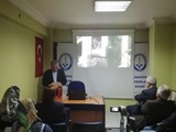 IMG_20181109_185246