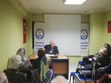IMG_20181109_191011