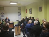 IMG_20181109_191404