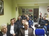 IMG_20181109_191547