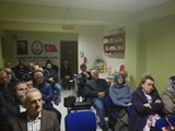 IMG_20181109_191554