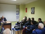 IMG_20181109_192826