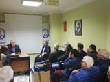 IMG_20181109_193957
