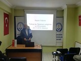 IMG_20181123_185038