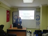 IMG_20181123_185044
