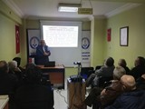 IMG_20181123_190457