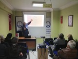 IMG_20181123_193223