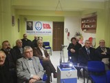 IMG_20181123_194234