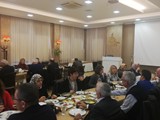 IMG_20181202_104147