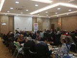 IMG_20181202_104228