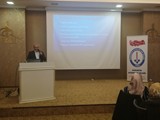 IMG_20181202_113213